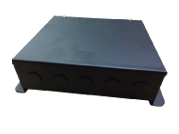 節(jié)能風(fēng)機(jī)盤管除濕控制器