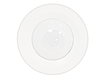 NS-CP360嵌入式探測器（廣角）