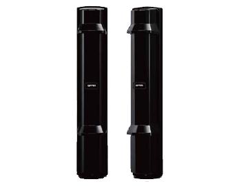 SL-200QN/3500QN/650QN 中長(zhǎng)距離紅外對(duì)射探測(cè)器