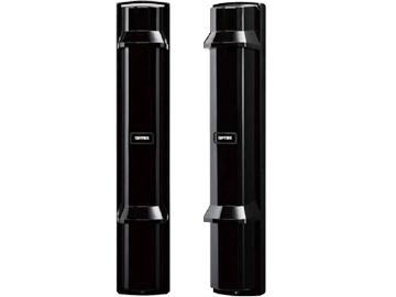 SL-200/350/650QDP  調(diào)頻四光束紅外對(duì)射探測(cè)器