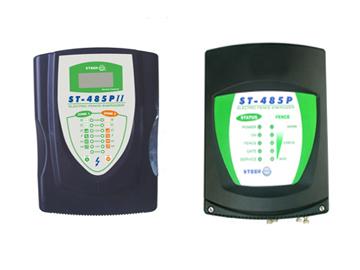 ST-485P 脈沖電子圍欄報(bào)警系統(tǒng)
