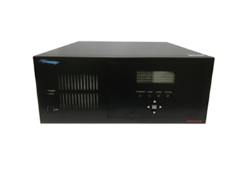 Doppio/Doppio mini 混合接警機