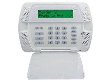  POWERSERIES 9045  獨立式無線安防系統(tǒng)