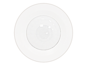 NS-CP360嵌入式探測(cè)器（廣角）