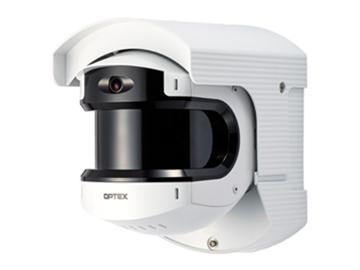 RLS-3060V激光掃描探測(cè)器