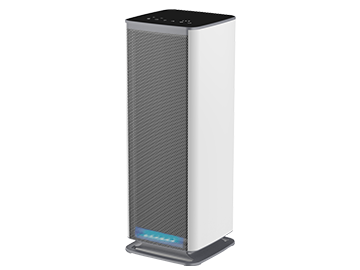 落地式靜電消毒機(jī)-BA300