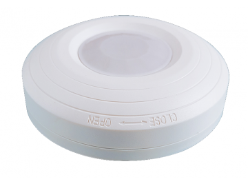 RS485人體存在感應(yīng)器（吸頂式）