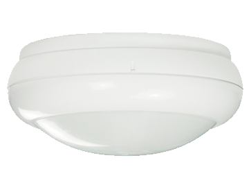 MIR6000 吸頂式雙鑒探測(cè)器